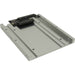Sonnet Technologies Transposer Universal 2.5" SSD to 3.5" drive tray Adapter