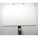 iFixit MacBook Unibody Aluminium Model A1278 Trackpad