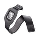 Twelve South ActionSleeve 2 for Apple Watch 4-5-6 40 mm