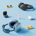 Twelve South AirFly SE - Macfixit Australia