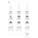 Twelve South AirFly SE - Macfixit Australia