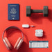 Twelve South AirFly SE - Macfixit Australia