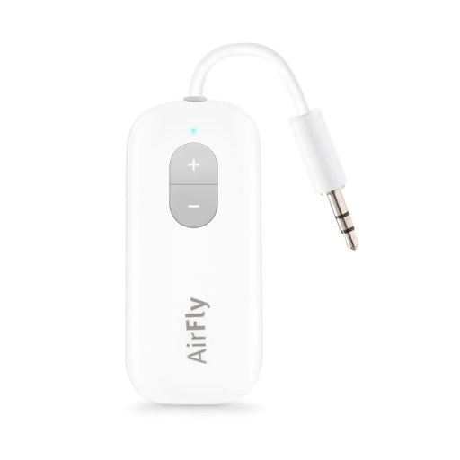 Twelve South AirFly SE - Macfixit Australia