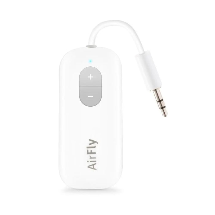 Twelve South AirFly SE - Macfixit Australia