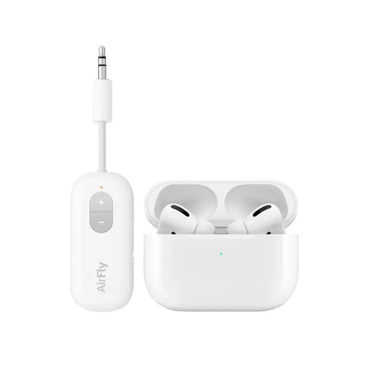 Twelve South AirFly SE - Macfixit Australia