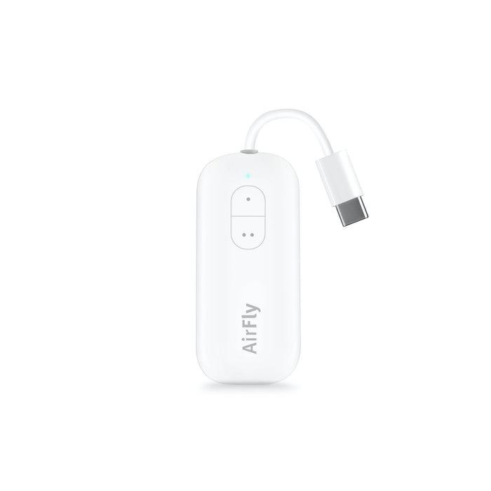 Twelve South AirFly USB - C - Macfixit Australia