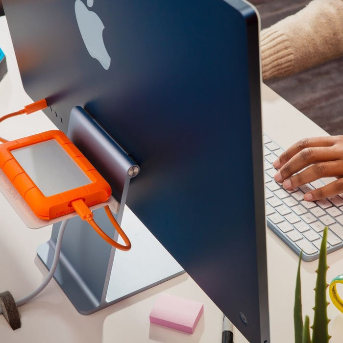 Twelve South BackPack for iMac 24" - Macfixit Australia