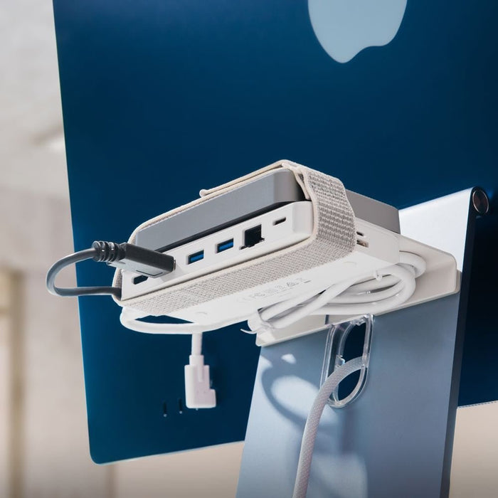 Twelve South BackPack for iMac 24" - Macfixit Australia