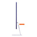Twelve South BackPack for iMac 24" - Macfixit Australia