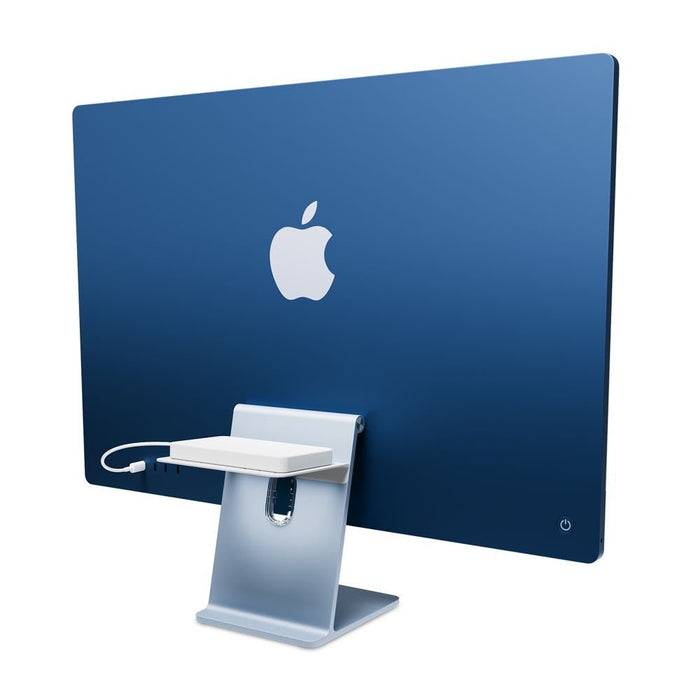 Twelve South BackPack for iMac 24" - Macfixit Australia