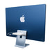 Twelve South BackPack for iMac 24" - Macfixit Australia
