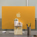 Twelve South BackPack for iMac 24" - Macfixit Australia