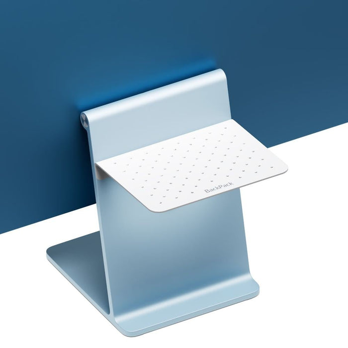Twelve South BackPack for iMac 24" - Macfixit Australia