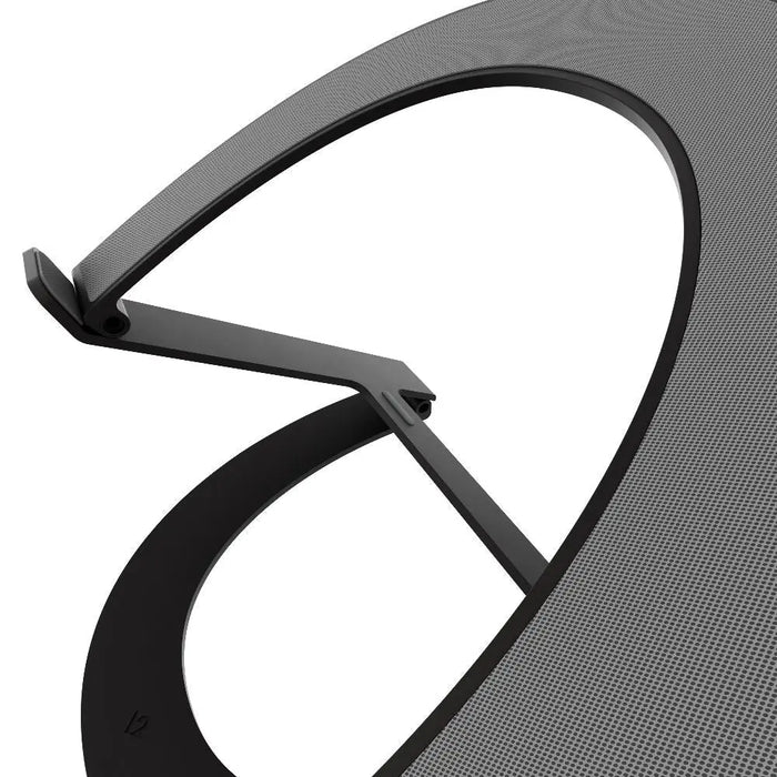 Twelve South - Curve Flex - Black - Macfixit Australia