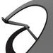 Twelve South - Curve Flex - Black - Macfixit Australia