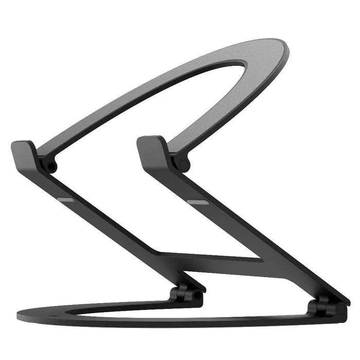 Twelve South - Curve Flex - Black - Macfixit Australia