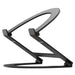 Twelve South - Curve Flex - Black - Macfixit Australia