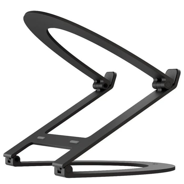 Twelve South - Curve Flex - Black - Macfixit Australia