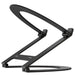 Twelve South - Curve Flex - Black - Macfixit Australia