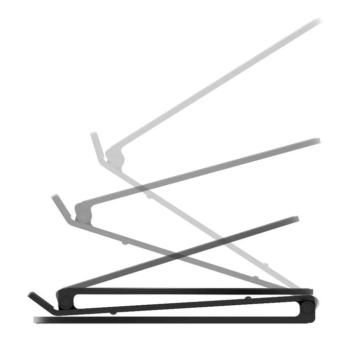 Twelve South - Curve Flex - Black - Macfixit Australia