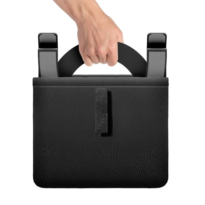Twelve South - Curve Flex - Black - Macfixit Australia