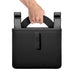 Twelve South - Curve Flex - Black - Macfixit Australia