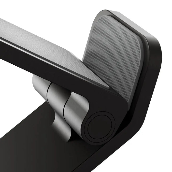 Twelve South - Curve Flex - Black - Macfixit Australia
