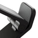 Twelve South - Curve Flex - Black - Macfixit Australia