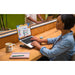 Twelve South - Curve Flex - White - Macfixit Australia