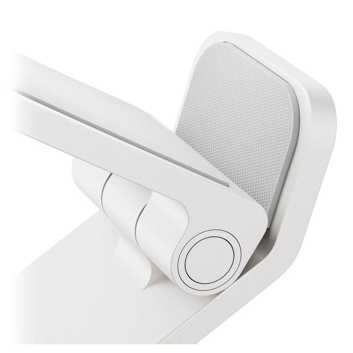 Twelve South - Curve Flex - White - Macfixit Australia