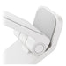 Twelve South - Curve Flex - White - Macfixit Australia