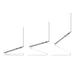Twelve South - Curve Flex - White - Macfixit Australia