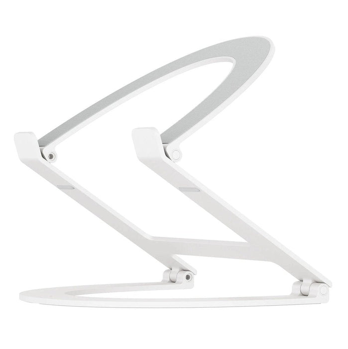 Twelve South - Curve Flex - White - Macfixit Australia