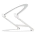 Twelve South - Curve Flex - White - Macfixit Australia