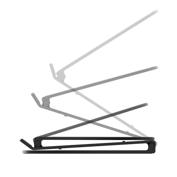 Twelve South - Curve Flex - White - Macfixit Australia