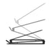 Twelve South - Curve Flex - White - Macfixit Australia