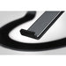 Twelve South Curve for MacBook - Matt Black - Macfixit Australia