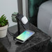Twelve South HiRise 3 Triple Wireless Charger - Black - Macfixit Australia