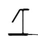 Twelve South HiRise 3 Triple Wireless Charger - Black - Macfixit Australia