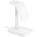 Twelve South HiRise 3 Triple Wireless Charger - White - Macfixit Australia