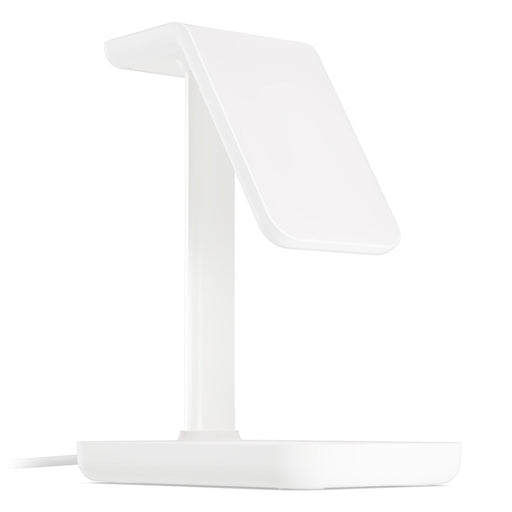 Twelve South HiRise 3 Triple Wireless Charger - White - Macfixit Australia