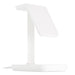 Twelve South HiRise 3 Triple Wireless Charger - White - Macfixit Australia