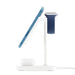 Twelve South HiRise 3 Triple Wireless Charger - White - Macfixit Australia