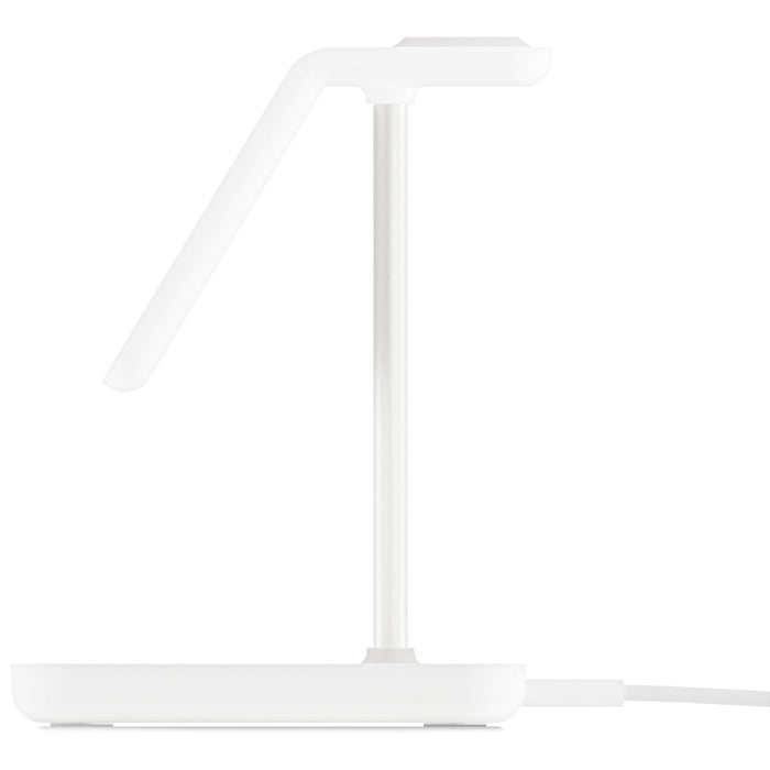Twelve South HiRise 3 Triple Wireless Charger - White - Macfixit Australia