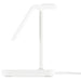 Twelve South HiRise 3 Triple Wireless Charger - White - Macfixit Australia