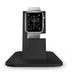 Twelve South HiRise for Apple Watch - Black - Macfixit Australia