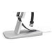 Twelve South HiRise for Apple Watch - Silver - Macfixit Australia