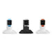 Twelve South HiRise for Apple Watch - Silver - Macfixit Australia