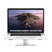 Twelve South HiRise for MacBook Pro and MacBook Air - Silver - Macfixit Australia