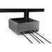 Twelve South HiRise Pro for iMac - Gunmetal - Macfixit Australia